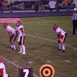 Meet your Posher, Jake